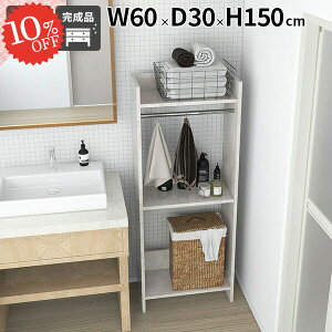 R[gnK[ nK[| It nK[bN pCvnK[ 嗝Ε  i [h[u  N[[bg[ m[  I[vN[[bg ItBX X