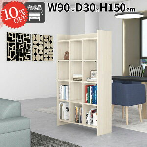 {I i  I[vbN bN 嗝Β It fBXvCbN rO[ G{I I[vVFt [I }KWbN A4 gsv ^ Vv ȃXy[X e