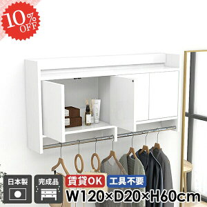 Ǌ|nK[bN nK[tbN EH[VFt R[gnK[ EH[bN R[g| nK[bN Ǖt  ΍p{[h  t zCg ʏ  Lrlbg 