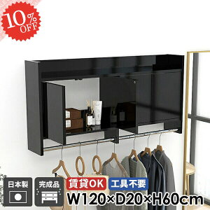 Ǌ|nK[bN nK[tbN EH[VFt R[gnK[ EH[bN R[g| nK[bN Ǖt  ΍p{[h  t ubN ʏ  Lrlbg 