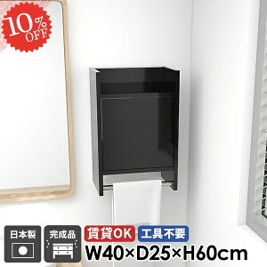 EH[VFt nK[tbN nK[bN Ǌ|nK[bN EH[bN R[g| R[gnK[ Ǖt  ΍p{[h t Lrlbg ubN   ʏ 