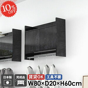 nK[bN nK[tbN R[gnK[ ΍p{[h R[g| EH[bN Ǌ|nK[bN Ǖt EH[VFt  It t Ζڒ ʏ  Lrlb