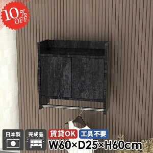 R[gnK[ nK[tbN Ǌ|nK[bN ΍p{[h EH[VFt Ǌ| nK[bN Ǖt t ʏ EH[bN  R[g| Lrlbg Ζڒ 