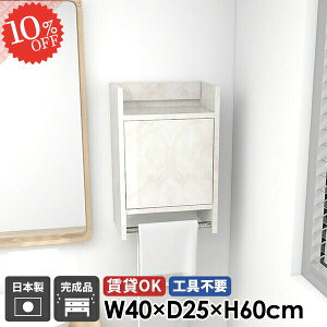 EH[VFt nK[tbN nK[bN Ǌ|nK[bN EH[bN R[gnK[ t Ǖt Lrlbg ΍p{[h 嗝Ε ʏ   It gC 