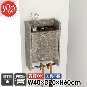 EH[bN nK[tbN Ǌ|nK[bN nK[bN R[gnK[ EH[VFt 嗝Ε Ǖt  ΍p{[h t It Lrlbg  ʏ k g