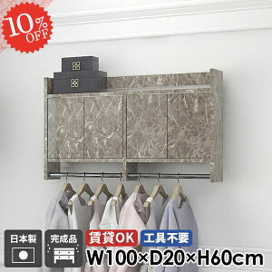 EH[VFt R[gnK[ R[g| nK[bN Ǌ|nK[bN Ǌ| EH[bN Ǖt  ΍p{[h t ʏ nK[tbN Lrlbg 嗝Ε 