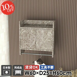 R[gnK[ nK[tbN Ǌ|nK[bN EH[bN nK[bN EH[VFt ʏ Ǖt t ΍p{[h Lrlbg It 嗝Ε   gC 