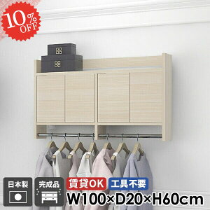 EH[VFt R[gnK[ nK[bN Ǌ|nK[bN EH[bN  ʏ Ǖt ΍p{[h t It Lrlbg nK[tbN  _ gC 