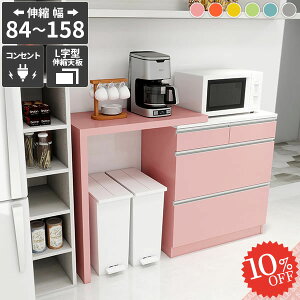 dqW Lb`JE^[ S~[ HI W{[h Ƒ g[X^[ ^WΉ ъ JE^[e[u RZgt { X`[I[uW O[