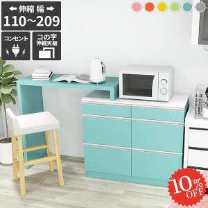 dqW Lb`JE^[ RZgt ^WΉ S~[ W{[h ъ JE^[e[u Ƒ HI 񉜍s45cm o X`[I[uW u