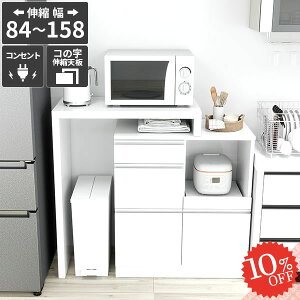 W dqW Lb`{[h W{[h HI WbN Lk S~[ ^WΉ Lb`JE^[ o 䏊 ъ[  LX^[  z