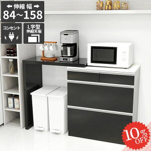 Lb`{[h W Lk Lb`JE^[ W{[h  ^WΉ JE^[e[u dqW e o RZgt ъ { HI ub