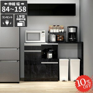 W{[h HI dqW o Lb`JE^[  ъ ^WΉ S~ドbN RZg WbN Lb`[ 䏊[ k e { 嗝