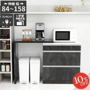 Lb`{[h W Lk Lb`JE^[ W{[h  ^WΉ HI dqW RZgt e JE^[e[u { o ъ 嗝