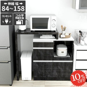 Lb`{[h W Lk Lb`JE^[ W{[h  ^WΉ HI dqW RZgt e JE^[e[u { o ъ 嗝