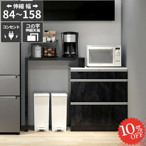 W{[h HI dqW WbN ^WΉ Lb`JE^[ RZg ъ  o k Lb`[ e { S~ドbN 嗝Β u