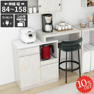 Lb`{[h W Lk Lb`JE^[ W{[h  ^WΉ HI dqW RZgt e JE^[e[u ъ { o 嗝