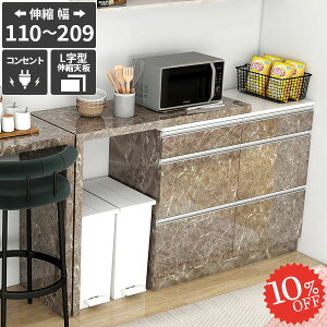 Lb`JE^[ dqW W ^WΉ RZgt W{[h o JE^[e[u Lk HI  Lb`fXN  { e 嗝