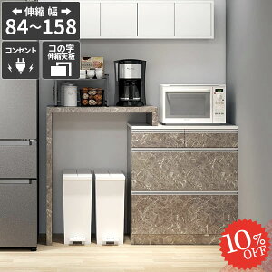 Lb`JE^[ dqW W RZgt W{[h HI o JE^[e[u ^WΉ Lk  Lb`fXN  { e 嗝