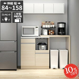 W HI Lb`{[h W{[h ^WΉ dqW  Lb`JE^[ ݔ[ Lke[u RZgt L pg[[ [ o 