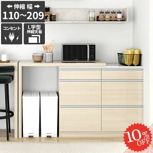 W HI Lb`{[h ^WΉ dqW W{[h RZgt ݔ[  Lb`JE^[ Lke[u L 񉜍s45 pg[[ o