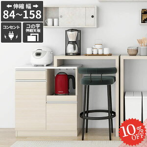 W{[h HI dqW Lb`JE^[ 䏊[ o WbN ^WΉ ъ  RZg Lb`[ e k S~ドbN ؖڒ 