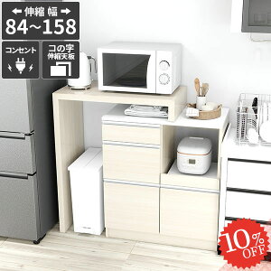 dqW Lb`JE^[ RZgt ^WΉ W{[h HI ъ S~[ JE^[e[u Ƒ ؖڒ o X`[I[uW zCg