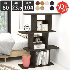 I[vbN {I ؐ fBXvCbN 3i  WOUObN k I[vVFt A4 I c Ԏd؂ [ p[e[V EbhbN d؂ ^ fBXv