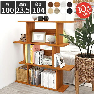 p[e[V bN IV ؐ {I  Ԏd؂ 3i ՗ }KWbN [ t[bN I[vVFt fBXvCVFt d؂ ^  I Ebh