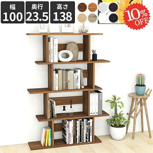 fBXvCVFt {I  4i e A4TCY fBXvCI }KWbN R~bNbN I c RNVbN ؐ [ I[vVFt ȏ p[e