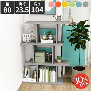 I[vVFt ؐ {I 3i  k fBXvCVFt }KWbN Ԏd؂ R~bNbN p[e[VbN ObY[ ʂݒI EbhVFt [ 