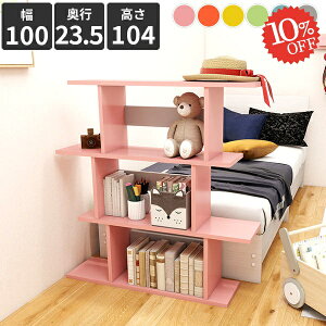 G{I {I p[e[VbN I[vbN A4  k 킢 I[vVFt I [ ObY[ ʂݒI EbhVFt rO[ ؐ Ԏd؂ 3