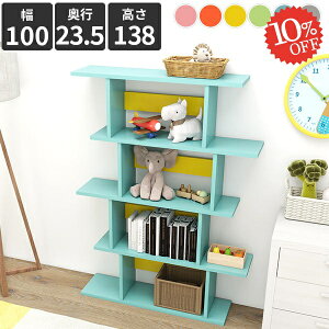 fBXvCbN 4i I[vbN {I A4  I k I[vVFt 킢 [ ObY[ ʂݒI EbhVFt fBXvCVFt G{I Ԏd