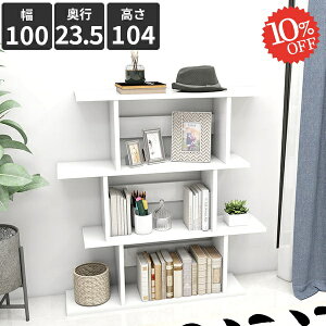 p[e[VbN 3i fBXvCVFt I[vbN {I A4 p[eBV  ՗ ډB [  I EbhVFt I[vVFt Ԏd؂ k 