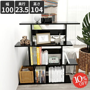 p[e[VbN p[eBV  IV {I ՗ I }KWbN fBXvCI ֎[ Ԏd؂ A4 fBXvCbN 嗝Ε 3i I[vVFt [