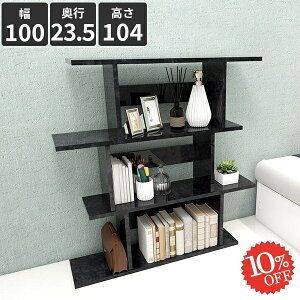 p[eBV {I }KWbN Ԏd؂ fBXvCbN IV ՗ 3i 嗝Ε A4 G ؐ I[vVFt _ ֎[ ݑ[N [  ډB I 