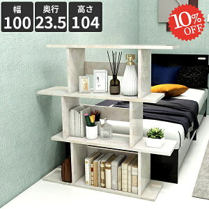 p[eBV I[vVFt ՗ 3i 嗝Ε {I }KWbN G [ k Ԏd؂ ډB  ؐ [  ݑΖ I I[vbN p[e[V