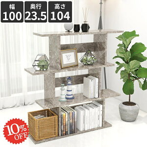 p[e[VbN  3i [ {I Ԏd؂ bN ՗ }KWbN EbhVFt [ 嗝Ε ډB p[eBV I[vVFt ؐ I I[v