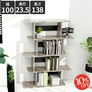 fBXvCbN I[vVFt A4  {I }KWbN  嗝Ε  4i [ fBXvCVFt k EbhVFt ؐ I Ԏd؂ 嗝Β I