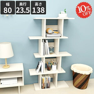 fBXvCVFt fBXvCbN   I[vbN {I Ԏd؂ p[e[V A4 zCg [ d؂ p[eBV ؐ 4i I ȒPg k I[