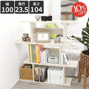 p[eBV ՗  ډB {I I[vbN ؐ Ԏd؂ I }KWbN G 3i [ EbhVFt fBXvCVFt p[e[VbN  