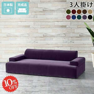 \t@[ 3l| \t@ xA [\t@[  2.5l| rȂ  JE`\t@[  k [\t@ ybgɋ Ol| 3l|\t@[ [^Cv tA\t@ 3l|\