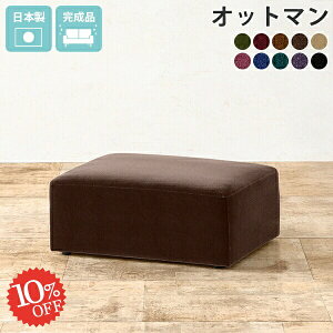 Xc[ \t@ g xA [\t@[  1l| tA\t@ u k [^Cv wȂ u Ⴂ\t@[ Ђ `FA Ibg} \t@[ | 