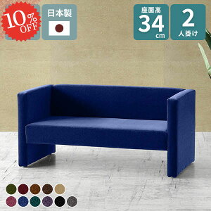 2l|\t@[ RpNg 2l|  \t@[ ڃ\t@[ rO lp 2l k wꂠ ɋ 2l|p Pbg x`\t@[ { IV 2lp [