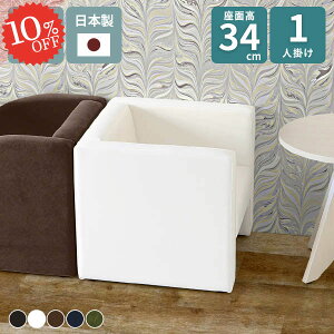 \t@ RpNg\t@ ڃ\t@[ [\t@[ I 1lp\t@ a@ RpNg 1P 1l  rO l| ֎q 1l It ȃXy[X 1l|\t@ ҍ 1l| 