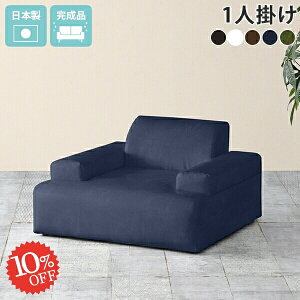 \t@ tA\t@ 1l| U[   l| lp 1l [\t@ tA\t@[ Ⴂ\t@[ ЂƂ肪\t@[ JE`\t@[ Ⴂ 1lp  RpNg  t