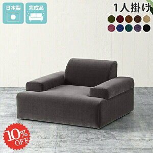 [\t@ Ⴂ rȂ \t@ [\t@[  xA l| Ⴂ\t@[ 1l| RpNg 1l \t@[ tA\t@[ tA\t@ ʍL w k g _ 