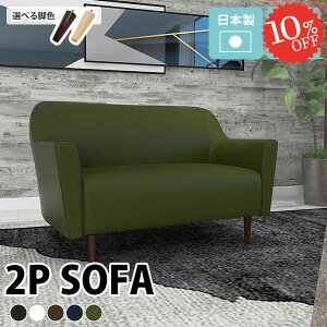 \t@ U[ 2l| \t@[  RpNg k  [\t@[ ł 2l| ӂ肪\t@[ l|\t@[ l 2lp v zCg tA\t@[ 2l ֎q 