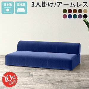 A[X \t@ Ol| ʍL [\t@[  Q\t@[ 3l| Ⴂ [\t@ 3l|\t@[ JE`\t@ Q\t@ k tA\t@[ \t@[  t