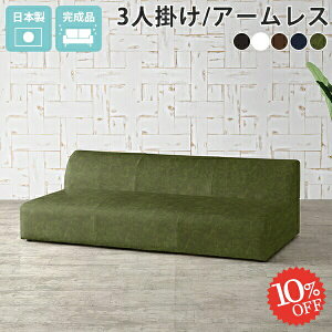 [\t@[ Q\t@[ ʍL\t@ A[X Ol|  [ JE`\t@[ Ⴂ tA[\t@ [\t@ tA\t@[ 3l| ڎ Ol|\t@ Q\